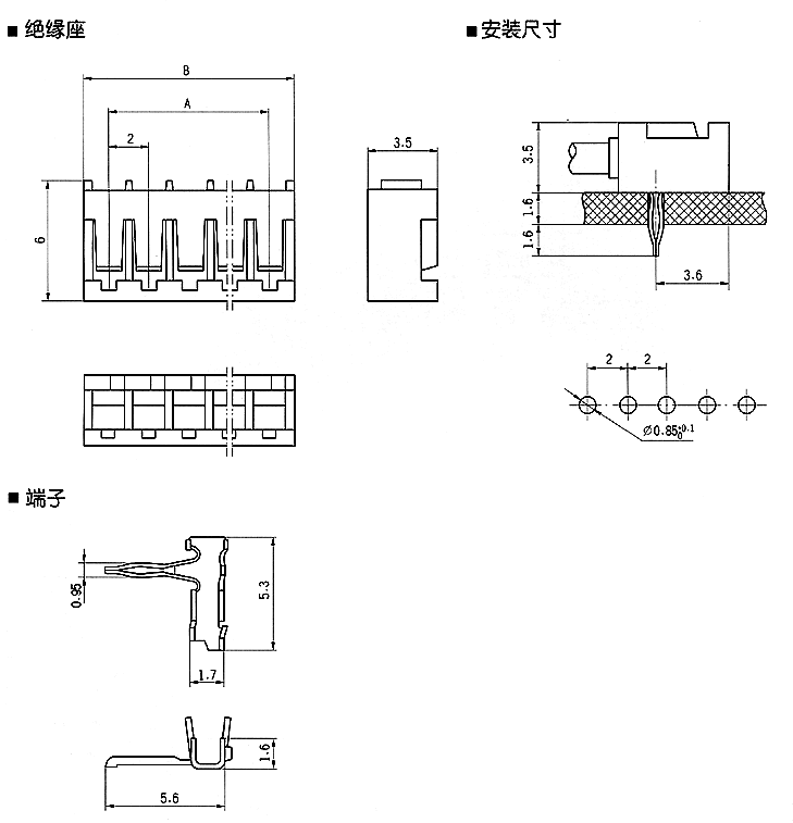 JC20: tech img