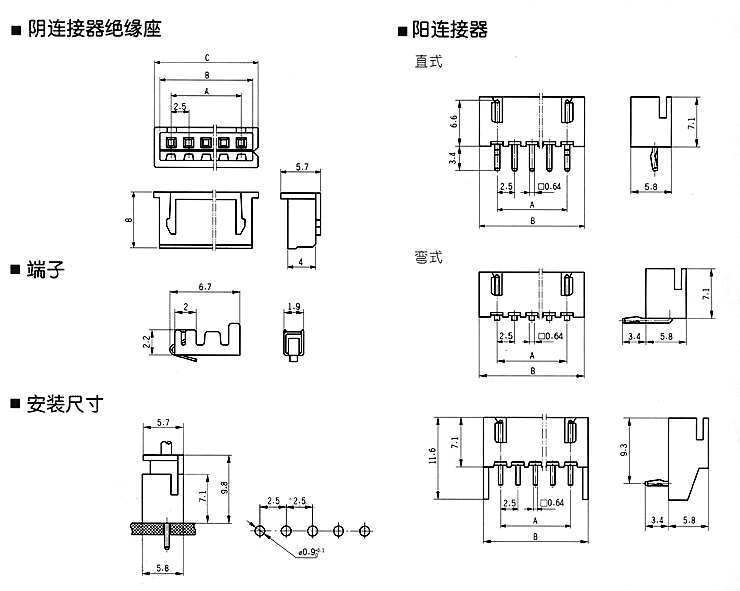 TJC3: tech img