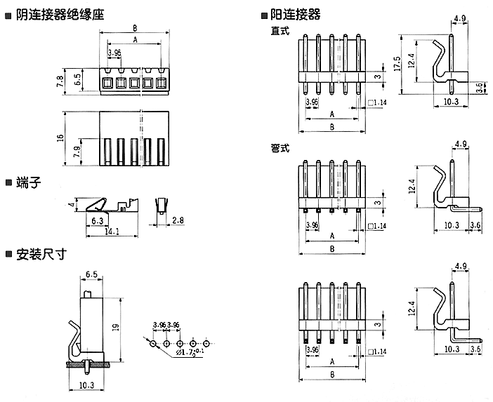 3.96: tech img