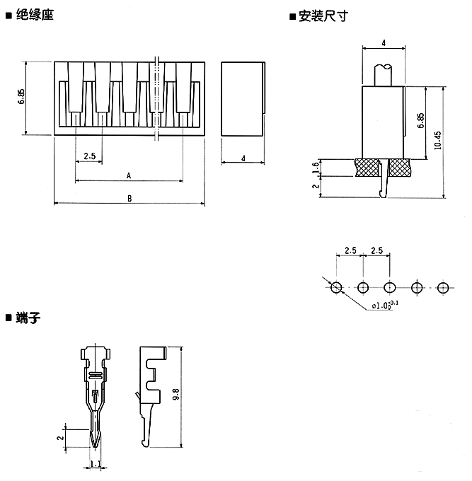 SCN: tech img