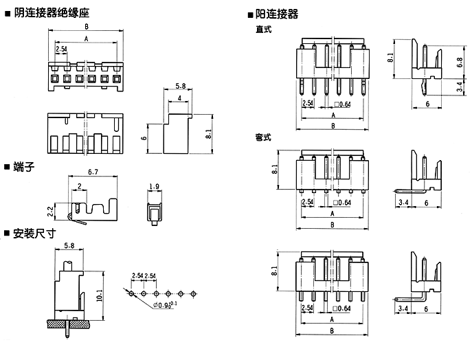 TJC9: tech img