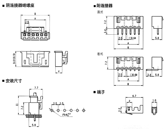 TJC3B: tech img