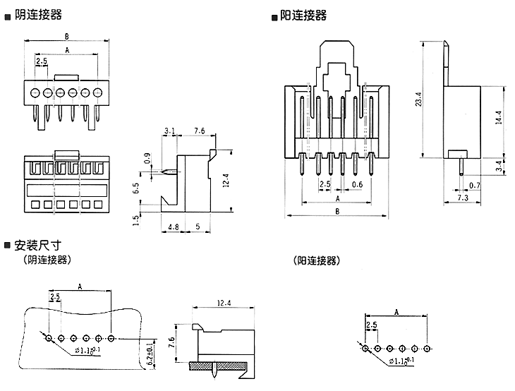 TJC18: tech img