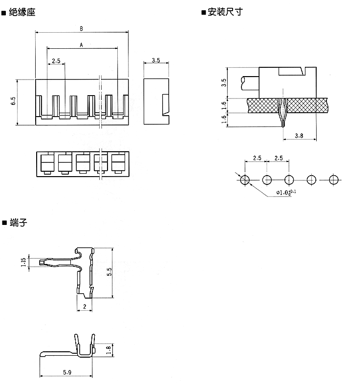 JC25: tech img