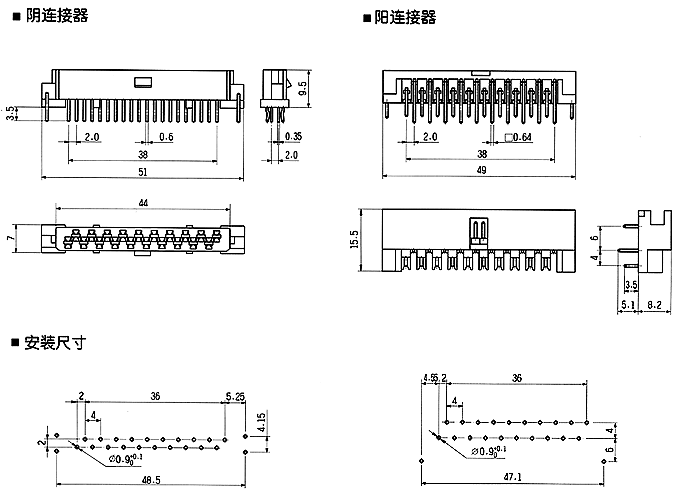 JXT: tech img